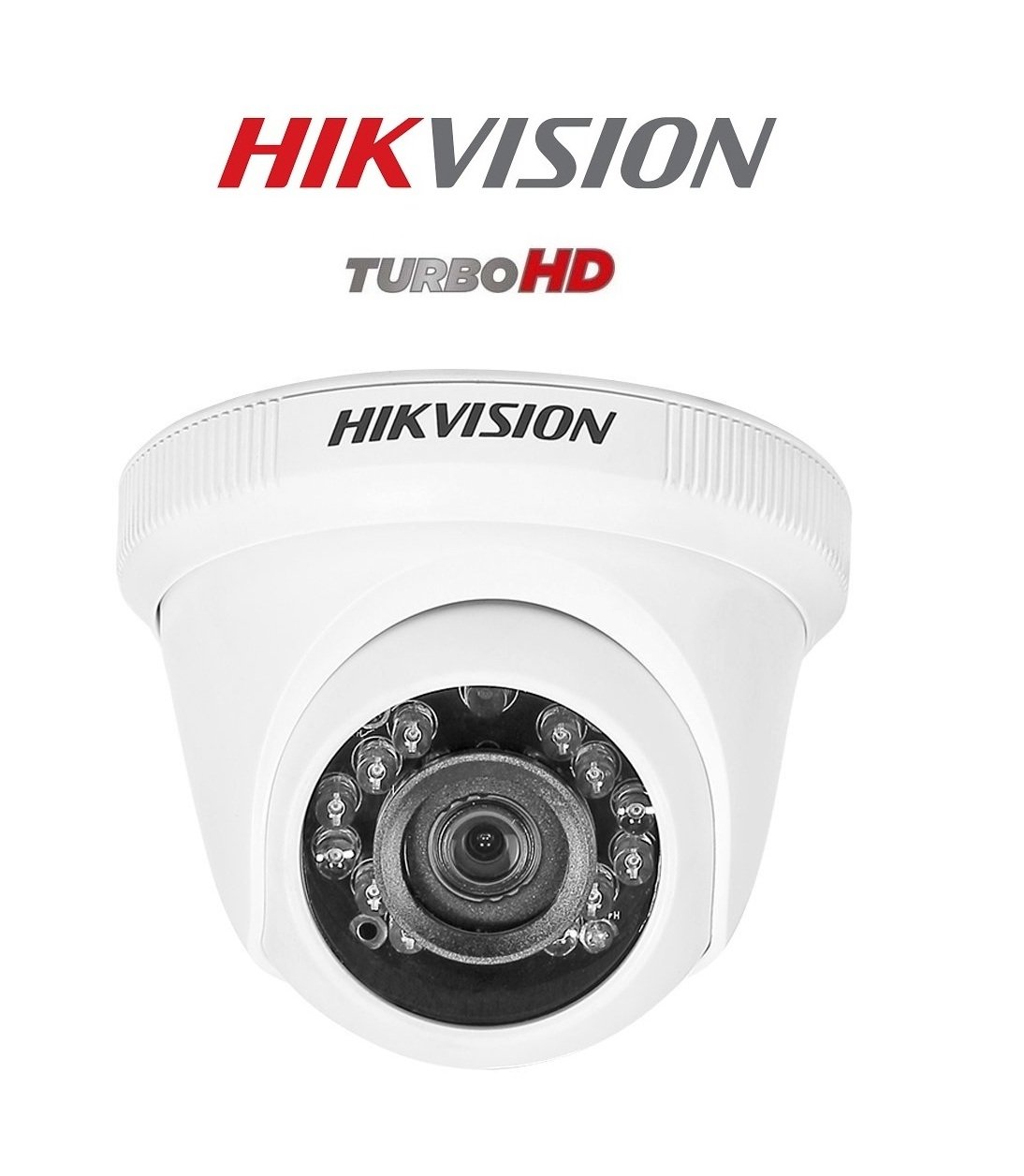 hikvision hd camera price