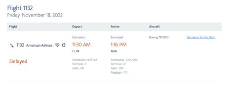 sq 406 flight status