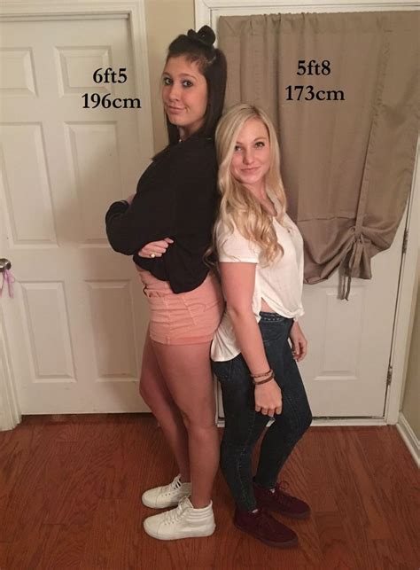 what is 5 ft 5 in meters