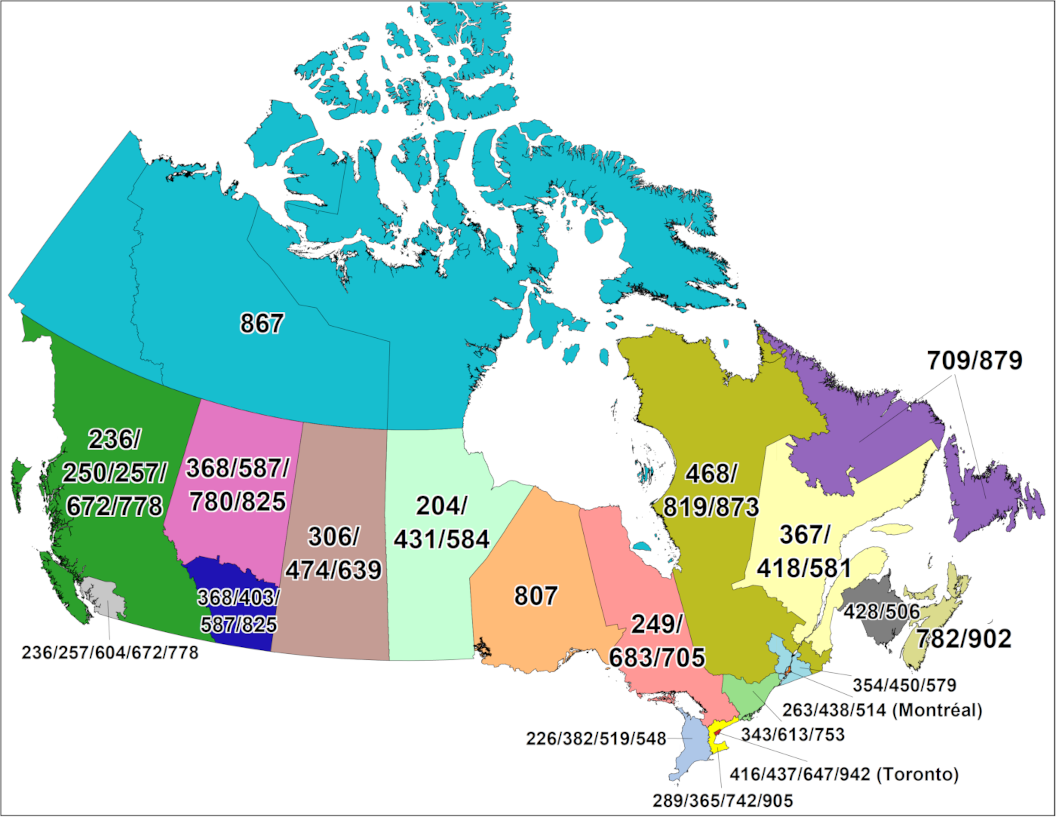 phone number lookup bc canada