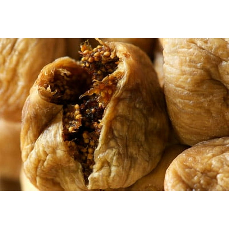 dried figs walmart