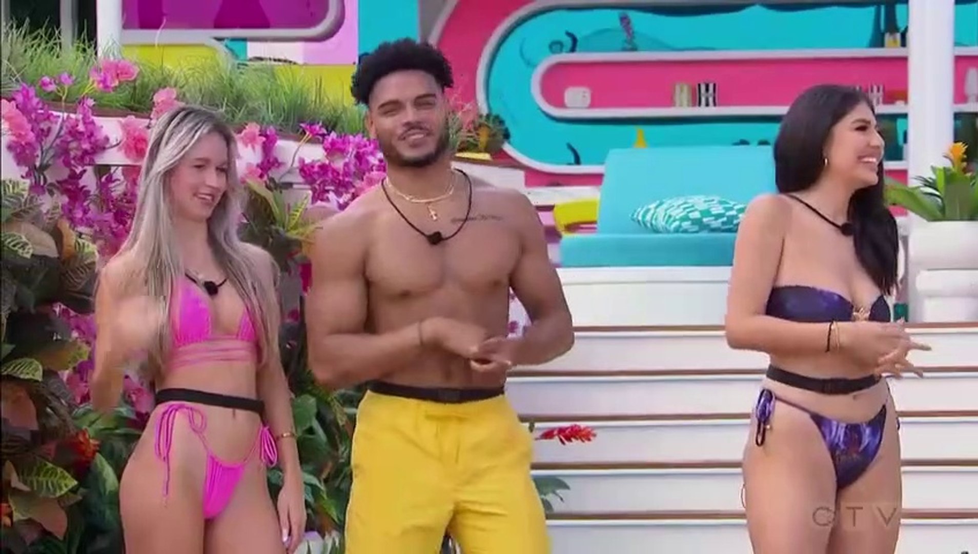 love island usa season 5 episode 36 dailymotion