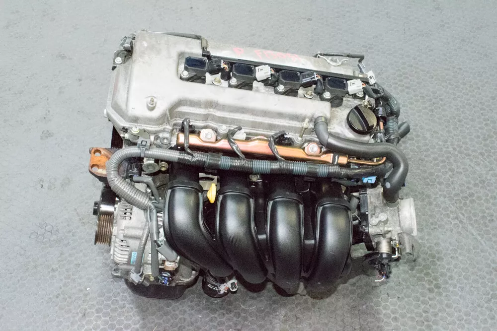 1zz engine