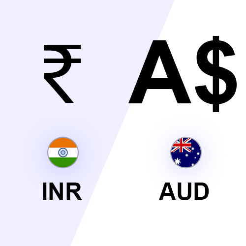 2 00 000 inr to aud