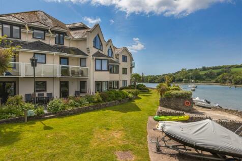 2 bed properties for sale in kingsbridge