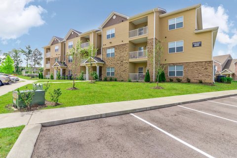 2 bedroom apartments in murfreesboro tn