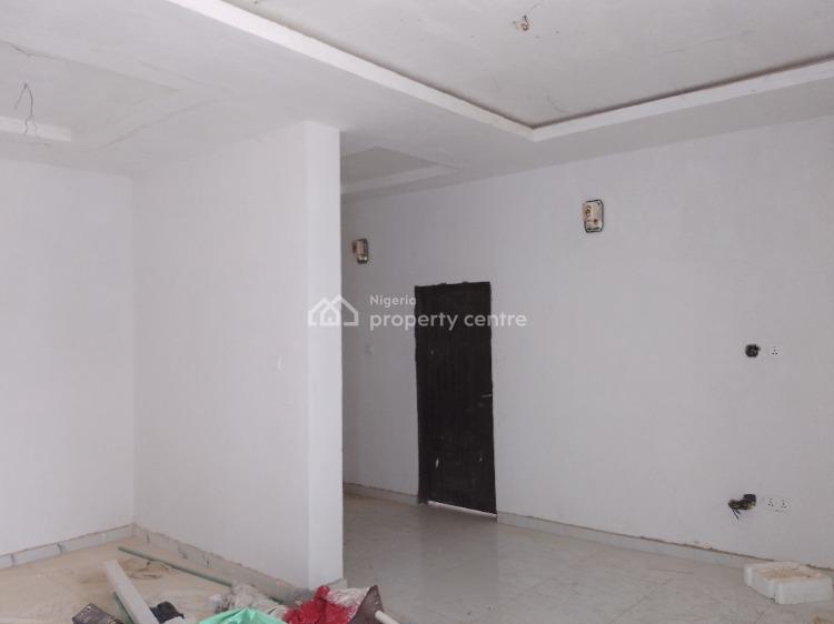 2 bedroom flat to rent near me