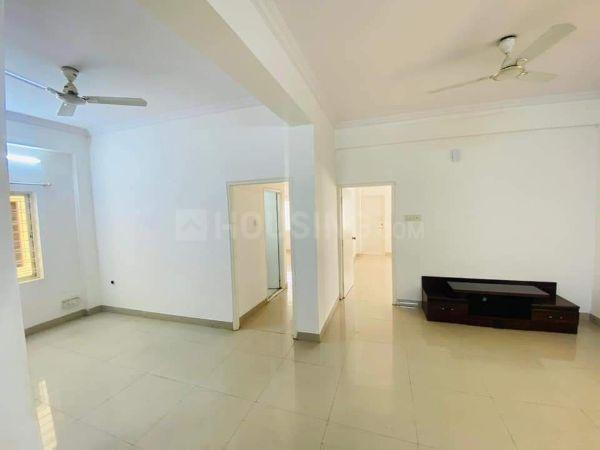 2 bhk apartment for rent