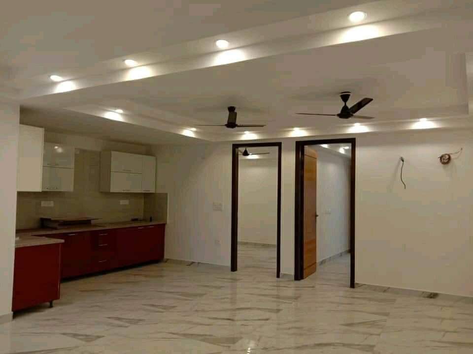 2 bhk flat for sale in chattarpur delhi