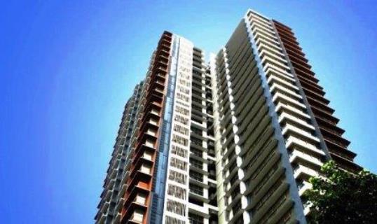 2 bhk for sale in bandra west