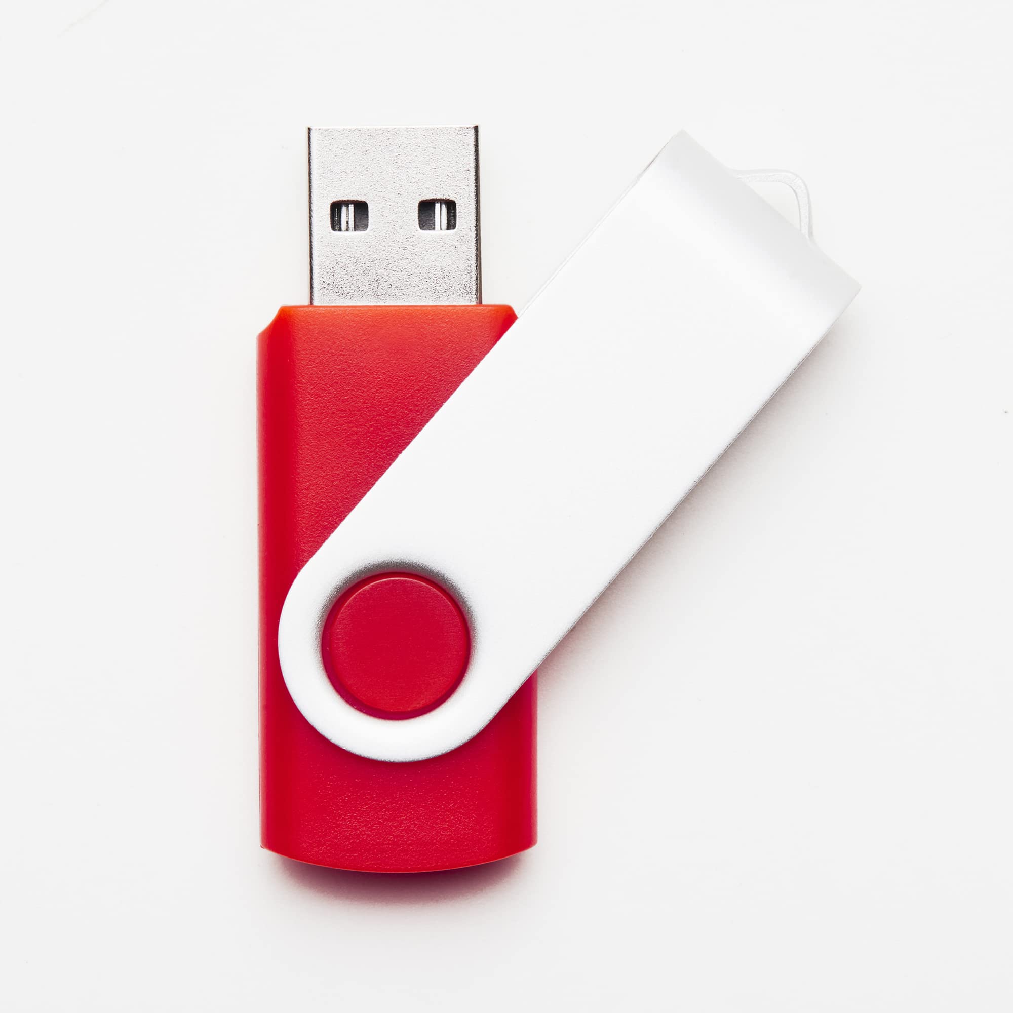 2 gb usb flash drive