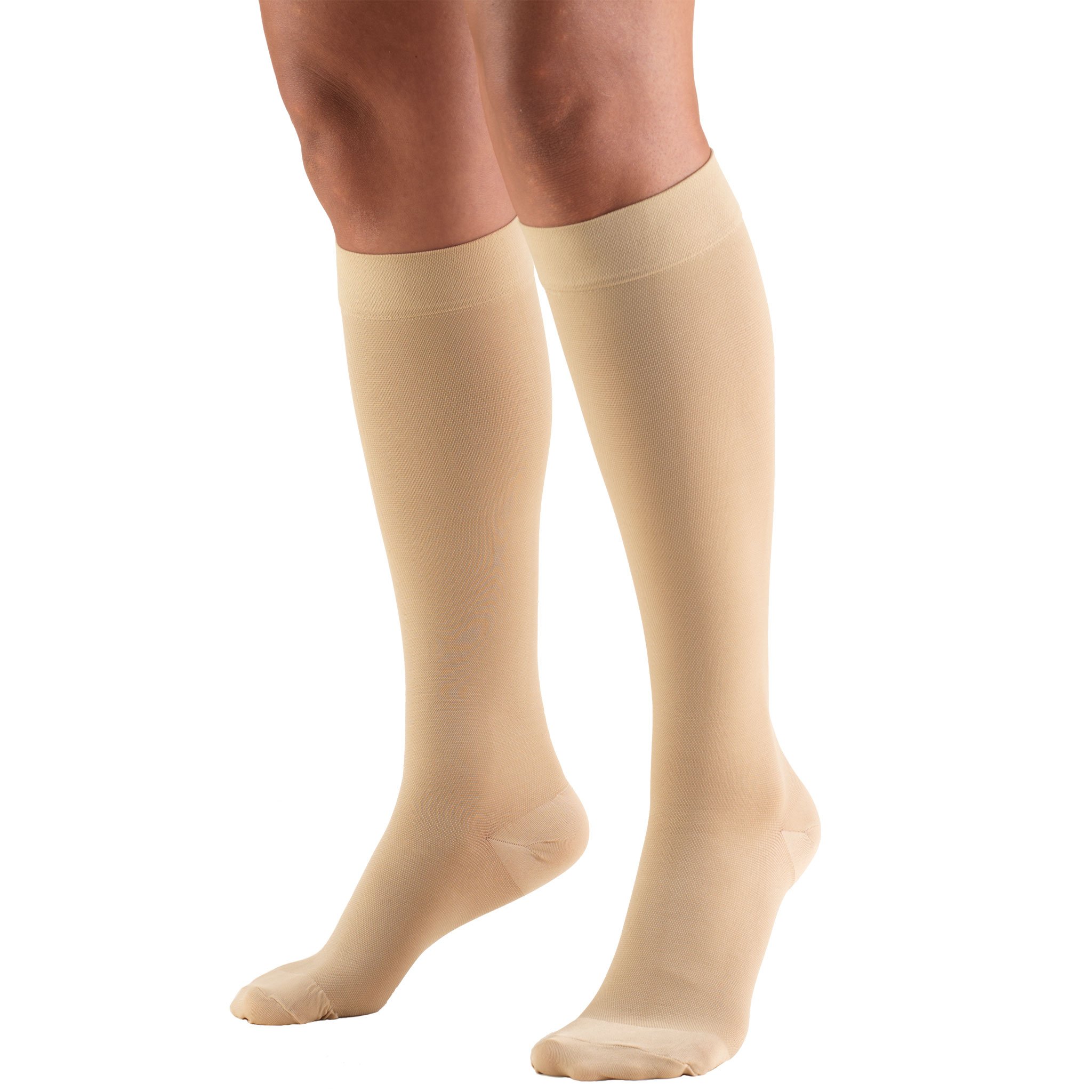 20-30 mmhg compression socks