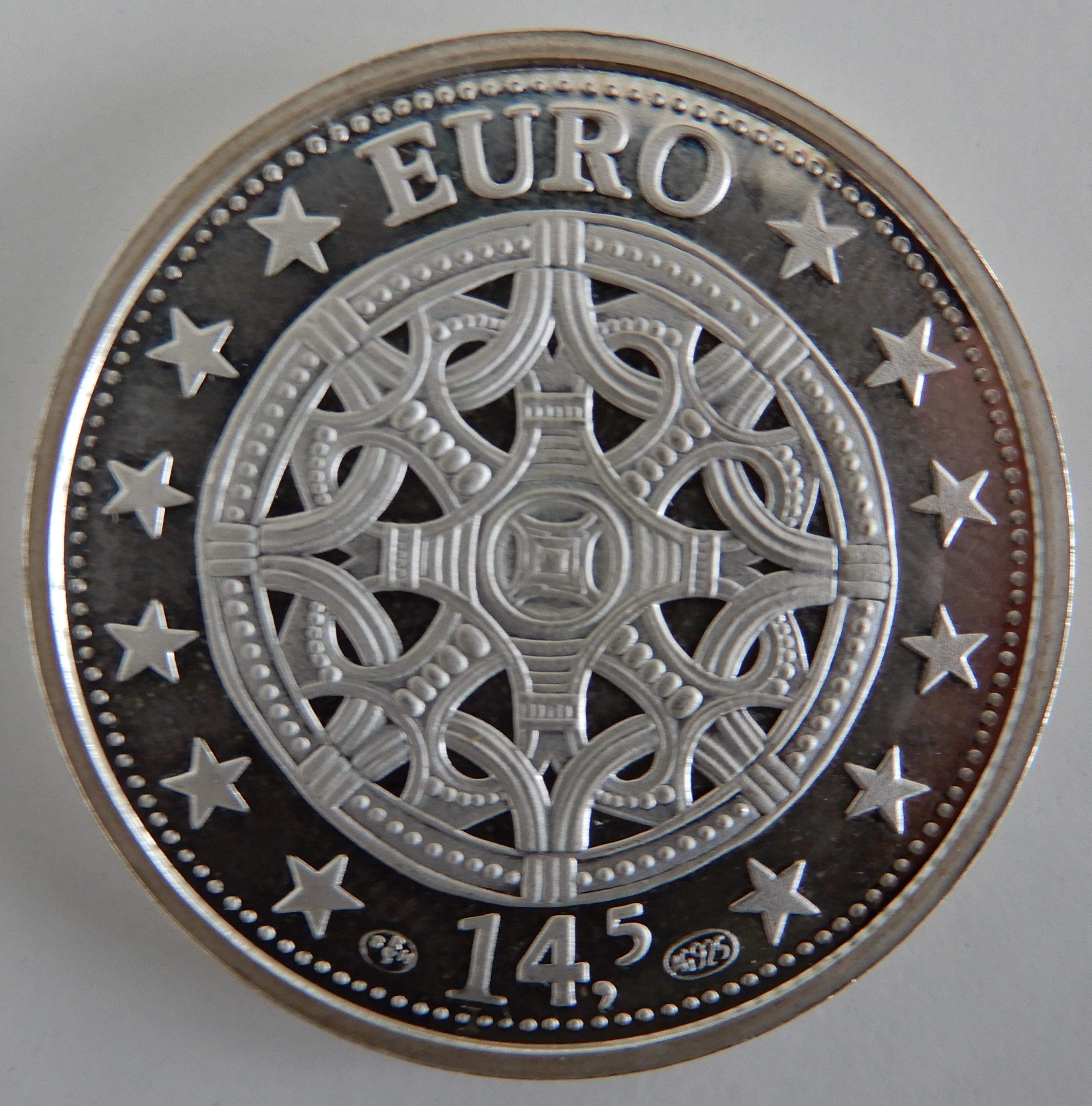2000 sterling to euro
