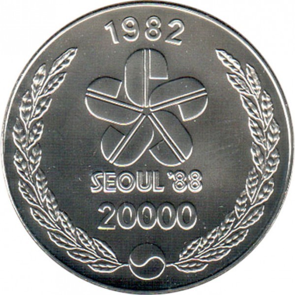 20.000 won