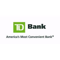 td bank in pompano beach