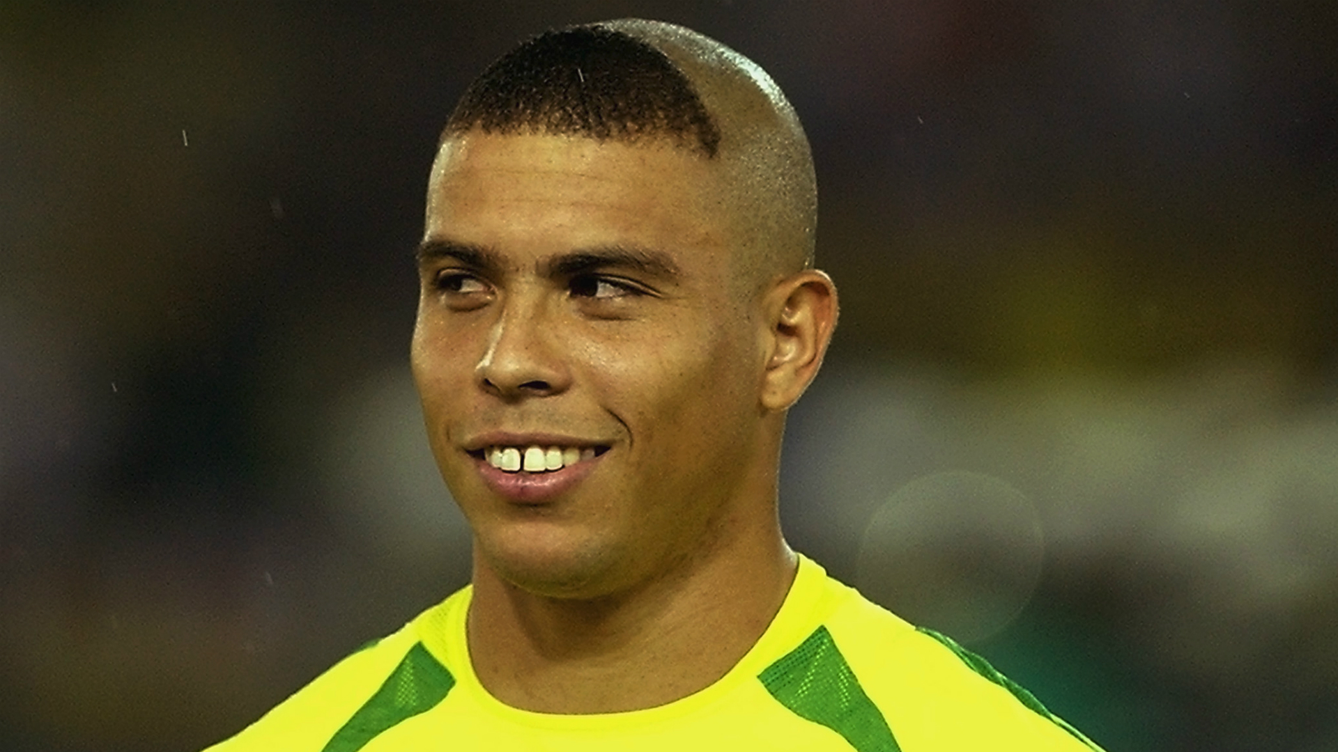 2002 ronaldo hair