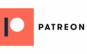 cko patreon