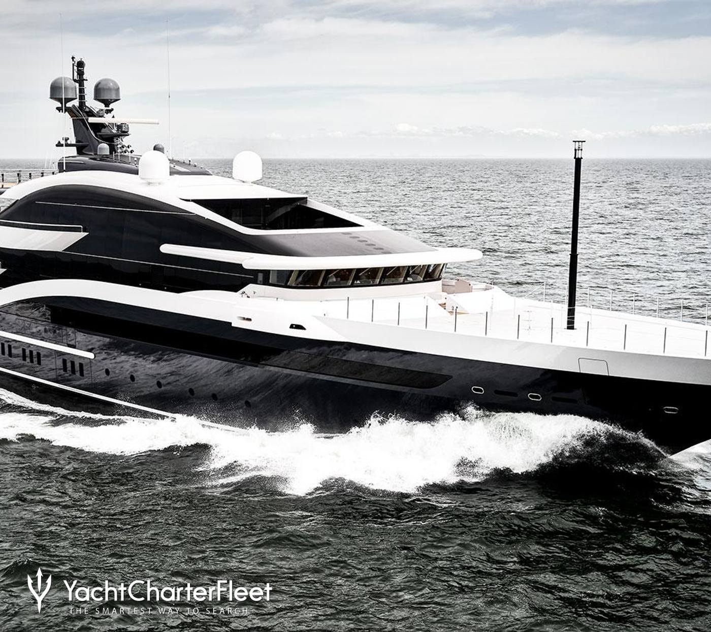 brand oceanco