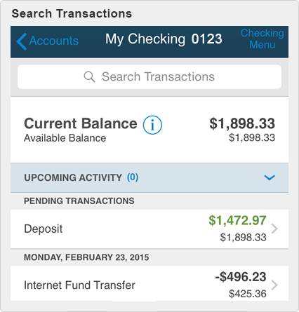 frost bank texas routing number