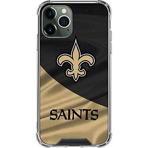 saints phone case