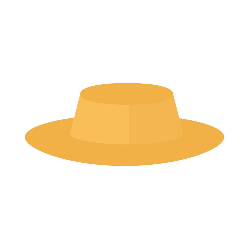 big hat clipart