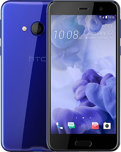 htc u play 32 gb fiyat