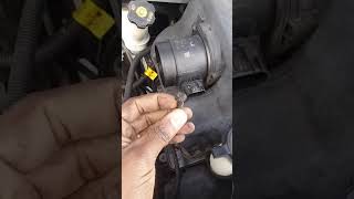 2019 chevy traverse stabilitrak problems