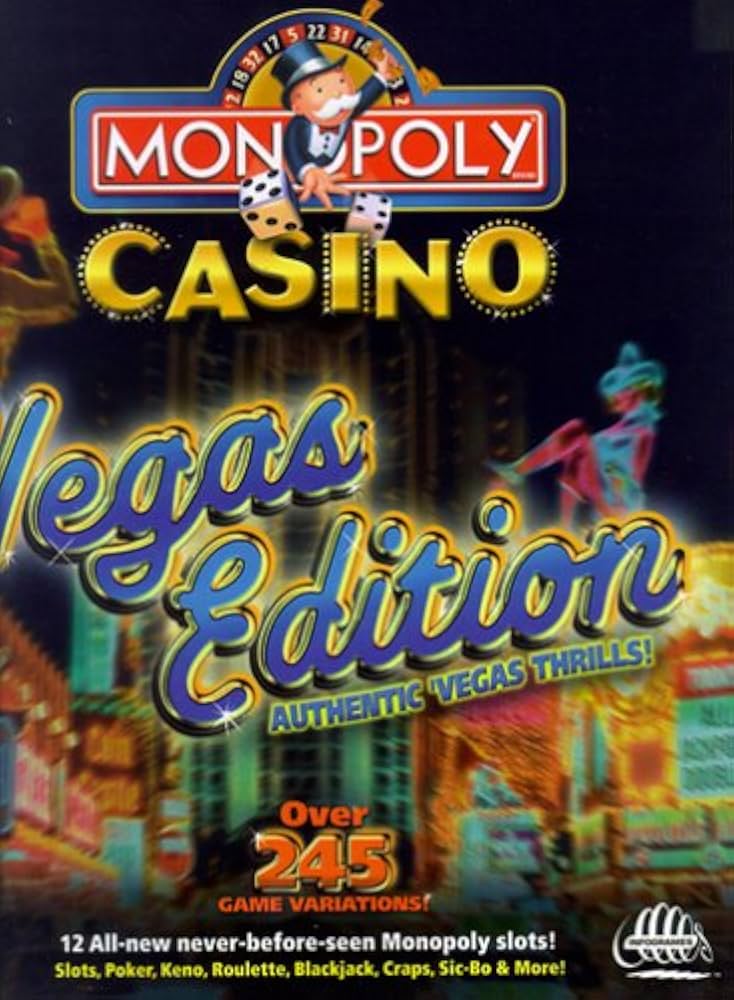 www monopolycasino