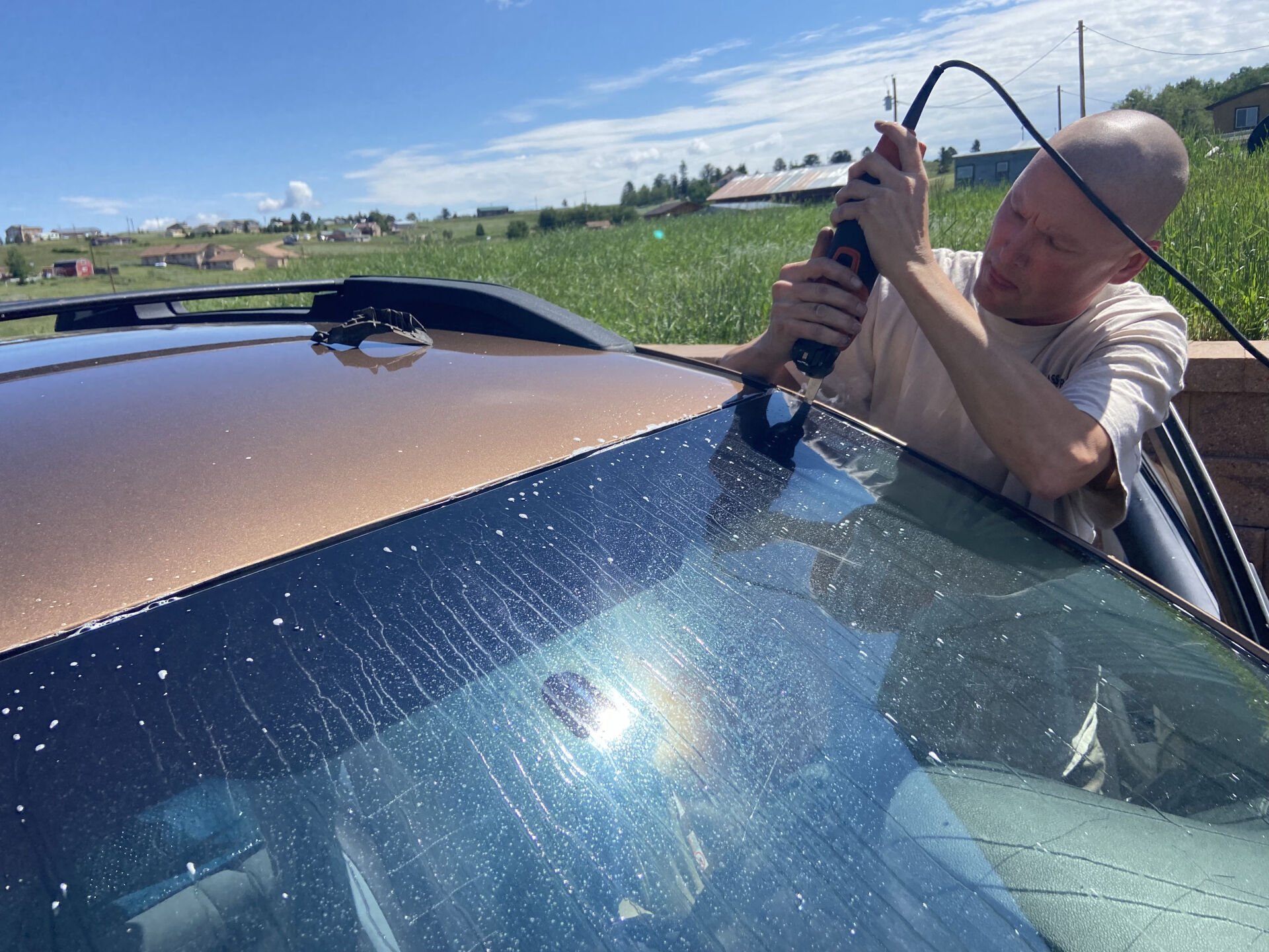 2021 chevy silverado windshield replacement cost