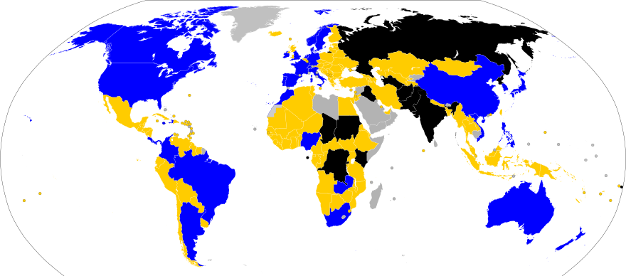 2023 fifa womens world cup qualification