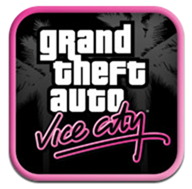 gta vice city ios indir