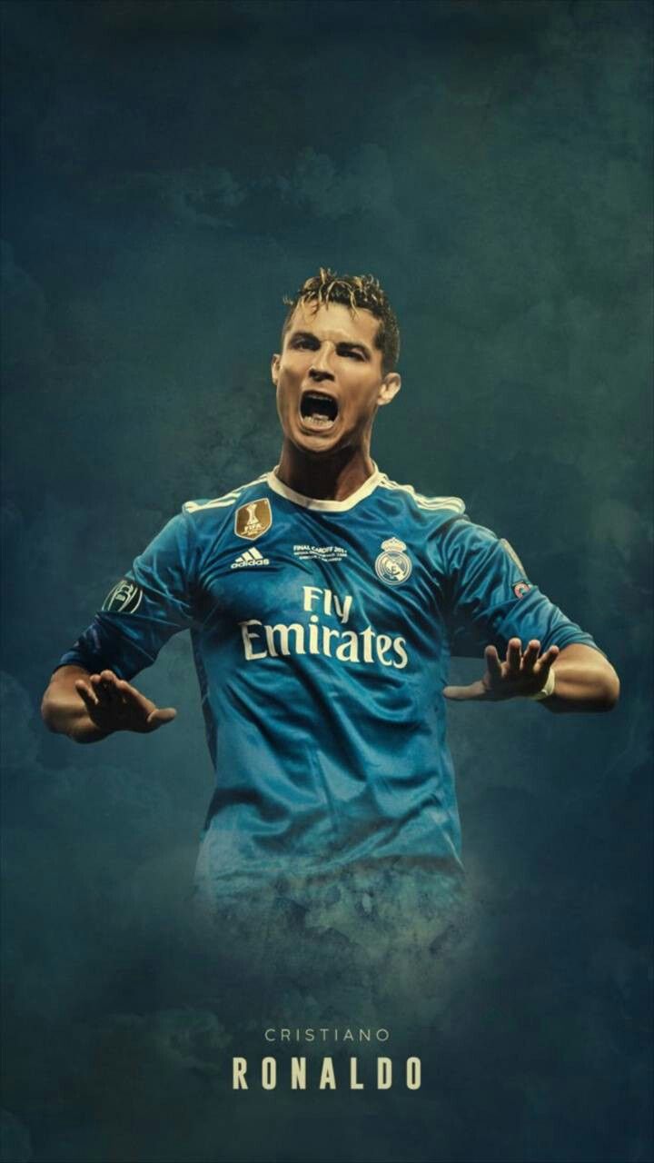 cristiano ronaldo wallpaper iphone 6