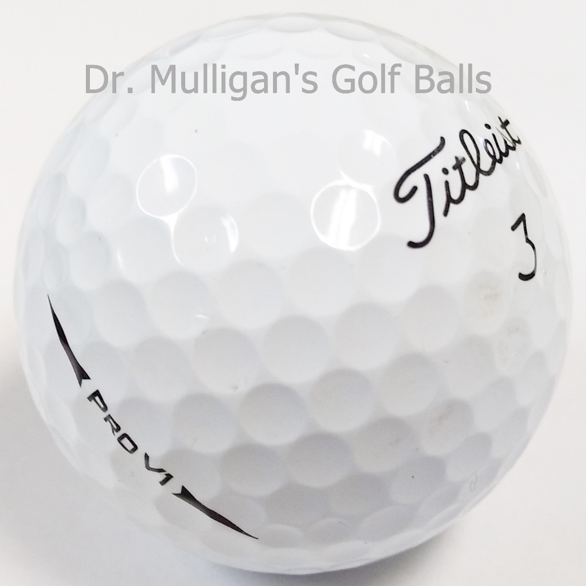 titleist dr