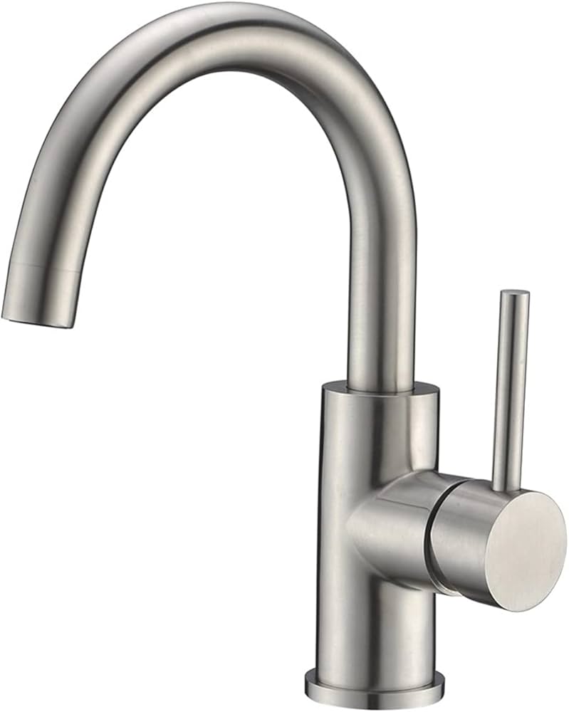 amazon faucets