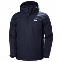 dubliner insulated jacket helly hansen