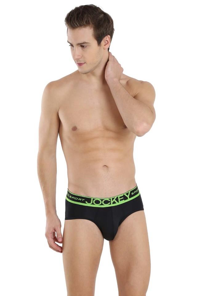 jockey men underwear