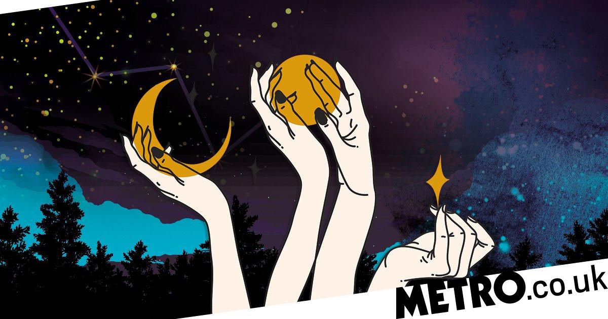 the metro newspaper horoscopes