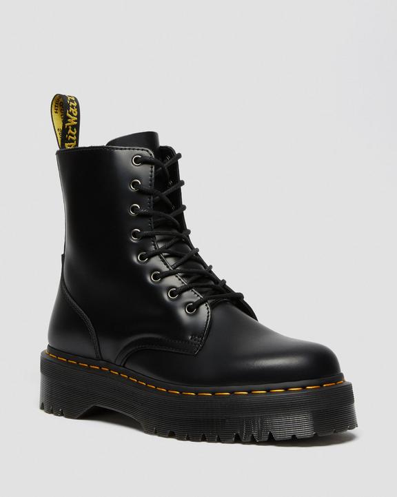 doc martens usa sale