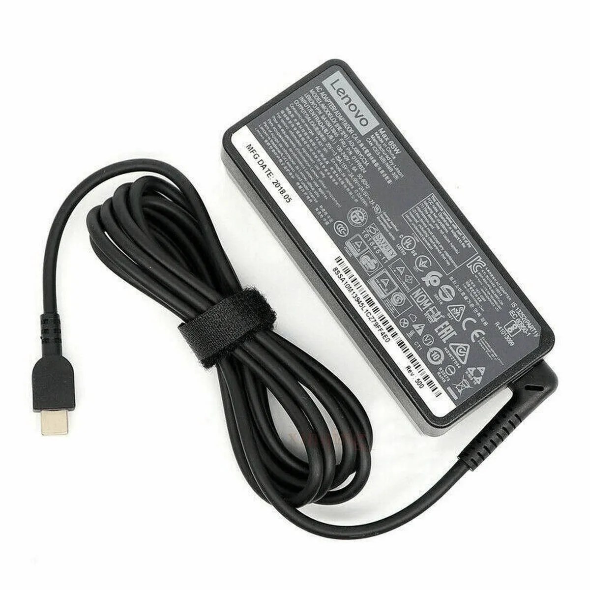 lenovo laptop original charger price