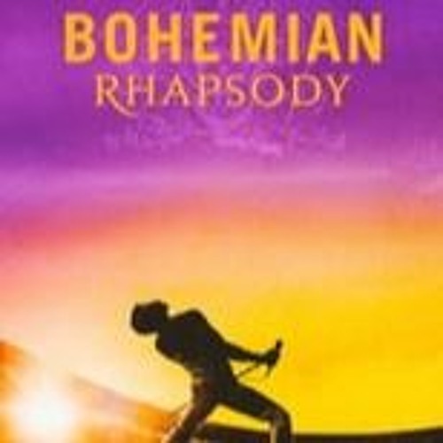 bohemian rhapsody full movie with english subtitles