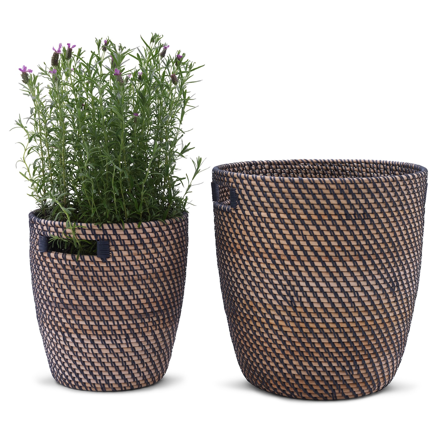 ikea outdoor garden pots