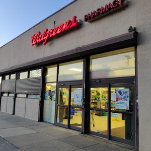 walgreens jamaica hillside