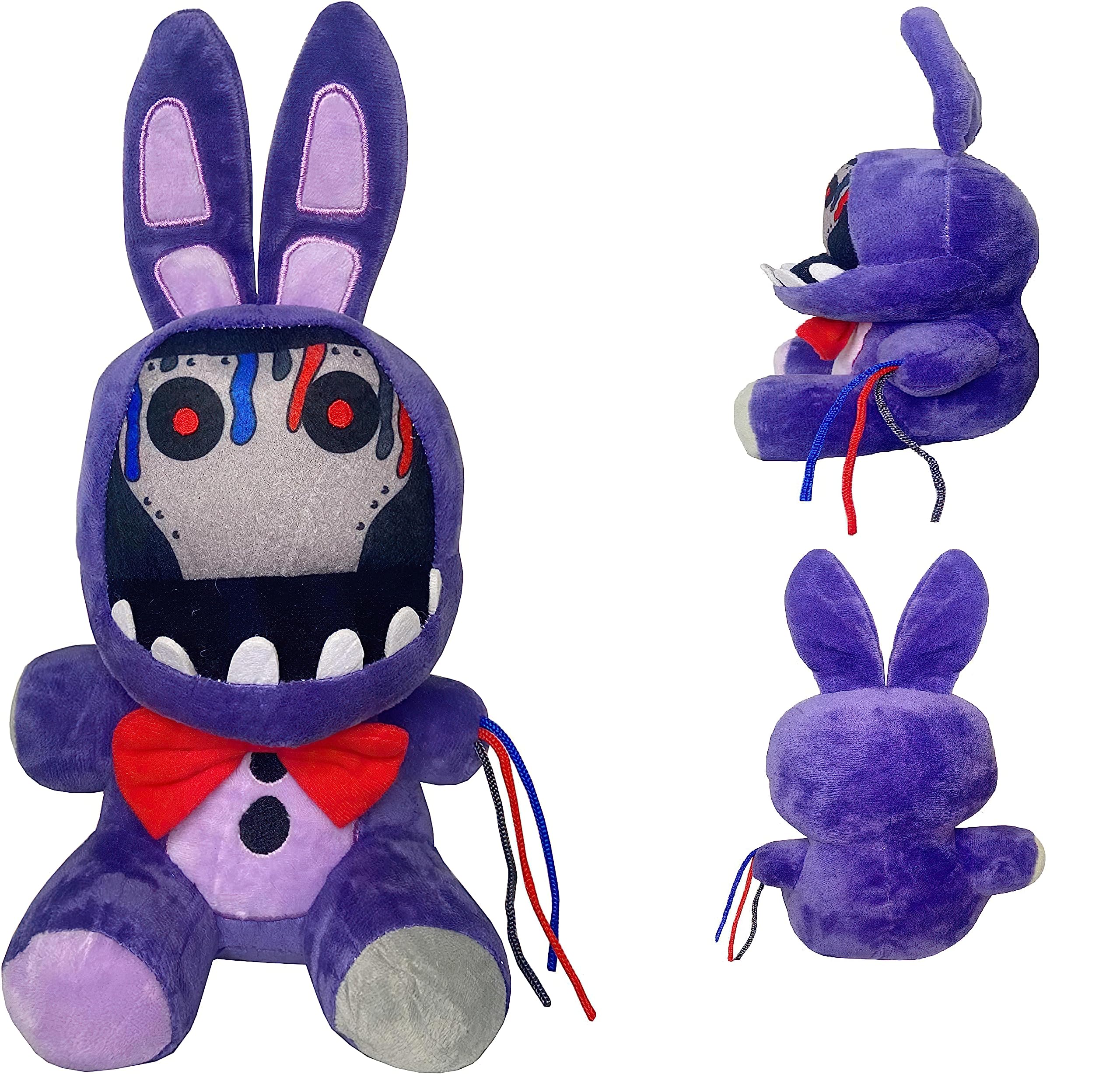 fnaf doll