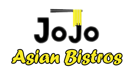 jo jo asian bistros photos