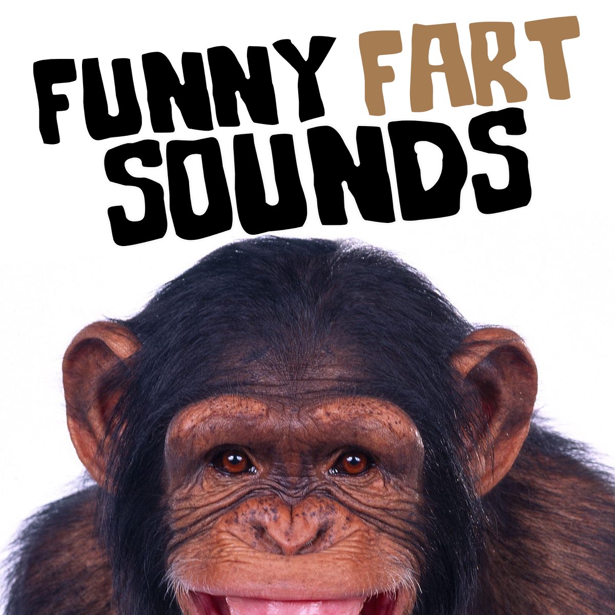 funny fart sounds