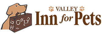 valley inn for pets hadley