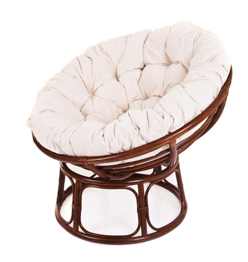 papasan uk