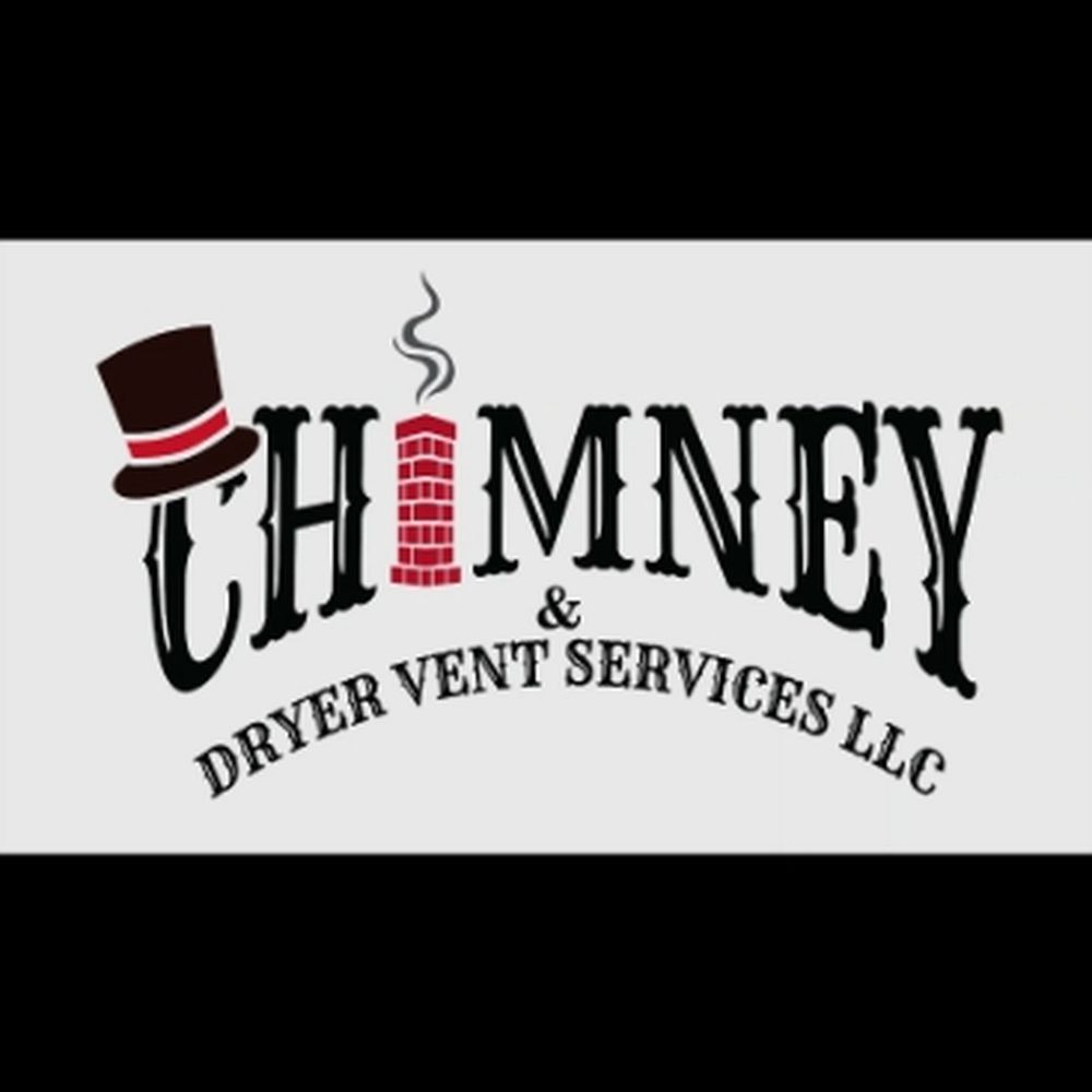 chimney sweep canton ga