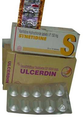 syncom tablet