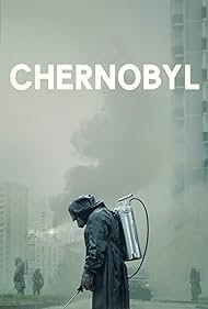 chernobyl torrent